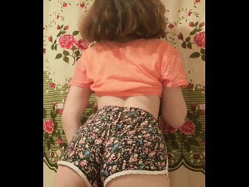 ❤️ Seksi enom bayek stripping mati dheweke kathok cendhak ing kamera ❤ Cukup porno ing pornojv.porn-tub-sexer.ru ❤