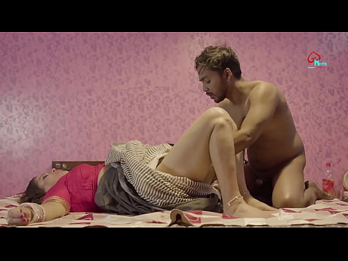 ❤️ seri web: aku tresno karo kowe Daadi Dheweke ngajari dheweke carane duwe jinis karo cah wadon !!! ❤ Cukup porno ing pornojv.porn-tub-sexer.ru ❤