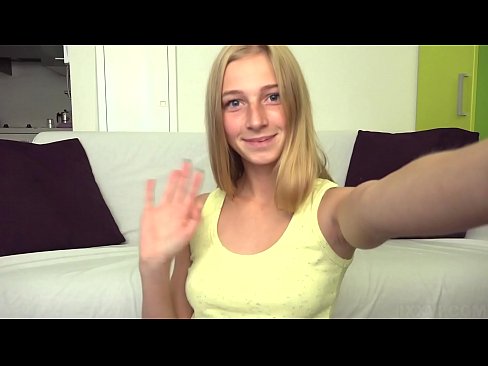 ❤️ Nalika aku bosen aku lazily masturbate sandi pink pus ❤ Cukup porno ing pornojv.porn-tub-sexer.ru ❤