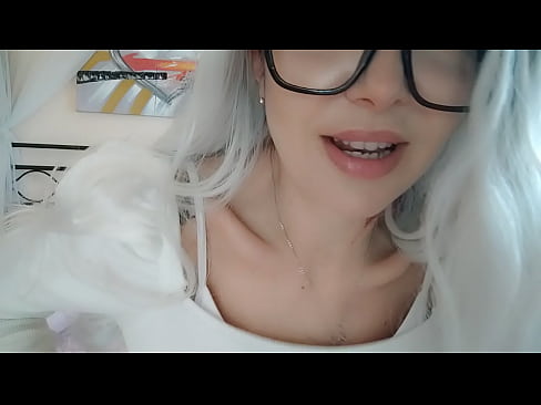 ❤️ anak tiri, aja isin! degdegan iku normal. Ibu tiri sinau ngontrol awake dhewe ❤ Cukup porno ing pornojv.porn-tub-sexer.ru ❤