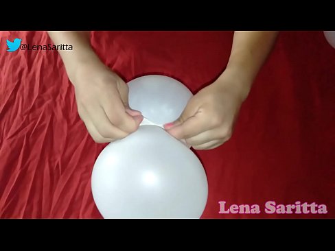 ❤️ Carane nggawe dolanan tempek utawa anus ing ngarep ❤ Cukup porno ing pornojv.porn-tub-sexer.ru ❤