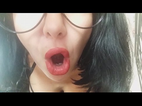 ❤️ Mas, ibu tirimu ora nglilani kowe sekolah dina iki... Aku butuh kowe banget... ❤ Cukup porno ing pornojv.porn-tub-sexer.ru ❤