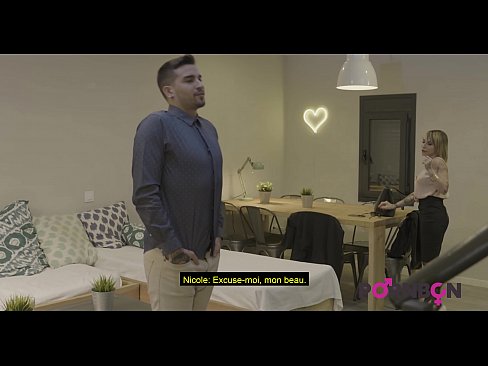 ❤️ PORNBCN 4K Wong wadon diwasa karo susu gedhe kepengin dadi anal bajingan gigolo enom karo kontol gedhe bukkake amortisme hard jancok tangan pekerjaan gaya asu pus dilat orgasme Teks Perancis ❤ Cukup porno ing pornojv.porn-tub-sexer.ru ❤