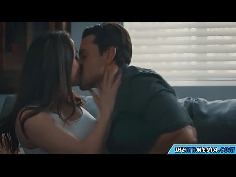 ❤️ Romantic jinis karo apik semok ibu ❤ Cukup porno ing pornojv.porn-tub-sexer.ru ❤