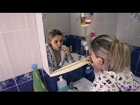 ❤️ Hack karo enom ing pajamas ends lisan cum ing bokong - letty ireng ❤ Cukup porno ing pornojv.porn-tub-sexer.ru ❤
