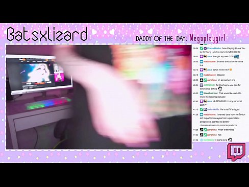 ❤️ GAMER kelalen mateni stream lan muncrat LIVE ON AIR ❤ Cukup porno ing pornojv.porn-tub-sexer.ru ❤